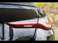 BMW i4 M SPORT - M PERFORMANCE - HARM Noir - thumbnail 37