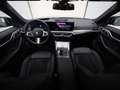 BMW i4 M SPORT - M PERFORMANCE - HARM Noir - thumbnail 9