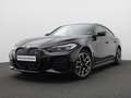 BMW i4 M SPORT - M PERFORMANCE - HARM Czarny - thumbnail 1