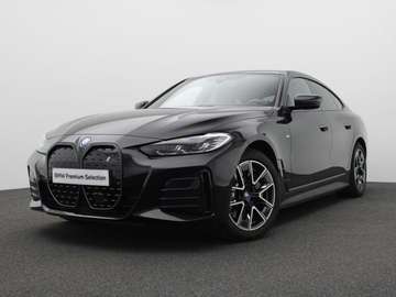 M SPORT - M PERFORMANCE - HARM