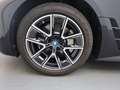 BMW i4 M SPORT - M PERFORMANCE - HARM Noir - thumbnail 6