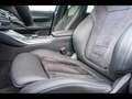BMW i4 M SPORT - M PERFORMANCE - HARM Noir - thumbnail 32