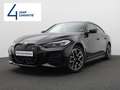 BMW i4 M SPORT - M PERFORMANCE - HARM Noir - thumbnail 1