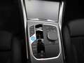 BMW i4 M SPORT - M PERFORMANCE - HARM Noir - thumbnail 22