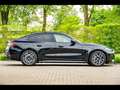 BMW i4 M SPORT - M PERFORMANCE - HARM Noir - thumbnail 25