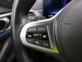 BMW i4 M SPORT - M PERFORMANCE - HARM Noir - thumbnail 11