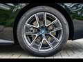 BMW i4 M SPORT - M PERFORMANCE - HARM Noir - thumbnail 26