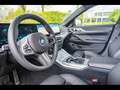 BMW i4 M SPORT - M PERFORMANCE - HARM Noir - thumbnail 27