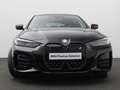 BMW i4 M SPORT - M PERFORMANCE - HARM Noir - thumbnail 4