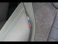 BMW i4 M SPORT - M PERFORMANCE - HARM Noir - thumbnail 33