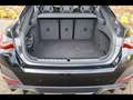 BMW i4 M SPORT - M PERFORMANCE - HARM Noir - thumbnail 38