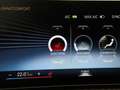 BMW i4 M SPORT - M PERFORMANCE - HARM Noir - thumbnail 13