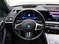BMW i4 M SPORT - M PERFORMANCE - HARM Noir - thumbnail 8