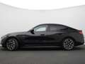 BMW i4 M SPORT - M PERFORMANCE - HARM Noir - thumbnail 3