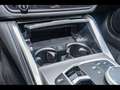 BMW i4 M SPORT - M PERFORMANCE - HARM Noir - thumbnail 30