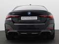BMW i4 M SPORT - M PERFORMANCE - HARM Noir - thumbnail 5