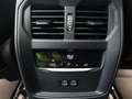 BMW i4 M SPORT - M PERFORMANCE - HARM Noir - thumbnail 19