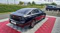 Peugeot 508 hybrid 225 e-eat8 allure Noir - thumbnail 8
