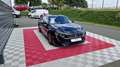 Peugeot 508 hybrid 225 e-eat8 allure Noir - thumbnail 11