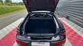 Peugeot 508 hybrid 225 e-eat8 allure Noir - thumbnail 6