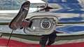 Peugeot 508 hybrid 225 e-eat8 allure Noir - thumbnail 14