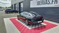 Peugeot 508 hybrid 225 e-eat8 allure Noir - thumbnail 3