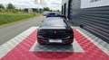 Peugeot 508 hybrid 225 e-eat8 allure Noir - thumbnail 4