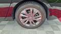 Peugeot 508 hybrid 225 e-eat8 allure Noir - thumbnail 13