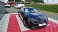 Peugeot 508 hybrid 225 e-eat8 allure Noir - thumbnail 9