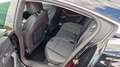 Peugeot 508 hybrid 225 e-eat8 allure Noir - thumbnail 15