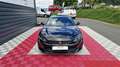 Peugeot 508 hybrid 225 e-eat8 allure Noir - thumbnail 10