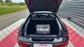 Peugeot 508 hybrid 225 e-eat8 allure Noir - thumbnail 5