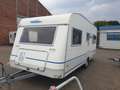 Knaus Azur 495TF Vorzelt Tempo 100 4-Schlafplätze - thumbnail 2