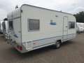 Knaus Azur 495TF Vorzelt Tempo 100 4-Schlafplätze - thumbnail 4