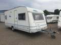 Knaus Azur 495TF Vorzelt Tempo 100 4-Schlafplätze - thumbnail 1