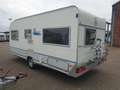 Knaus Azur 495TF Vorzelt Tempo 100 4-Schlafplätze - thumbnail 3