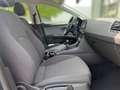 SEAT Leon Style 1.5 TSI Navi Winterp. PDC SHZ LM Grau - thumbnail 8