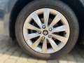 SEAT Leon Style 1.5 TSI Navi Winterp. PDC SHZ LM Grau - thumbnail 7