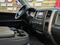 Dodge RAM 1500 OFFROAD 5,7L LPG 6S. Rollbar AHK Grau - thumbnail 27