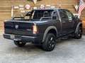 Dodge RAM 1500 OFFROAD 5,7L LPG 6S. Rollbar AHK Grau - thumbnail 15