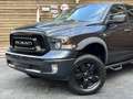 Dodge RAM 1500 OFFROAD 5,7L LPG 6S. Rollbar AHK Grau - thumbnail 7