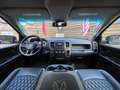 Dodge RAM 1500 OFFROAD 5,7L LPG 6S. Rollbar AHK Grau - thumbnail 24