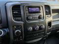 Dodge RAM 1500 OFFROAD 5,7L LPG 6S. Rollbar AHK Grau - thumbnail 21