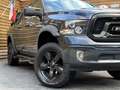 Dodge RAM 1500 OFFROAD 5,7L LPG 6S. Rollbar AHK Grau - thumbnail 3