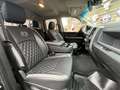 Dodge RAM 1500 OFFROAD 5,7L LPG 6S. Rollbar AHK Grau - thumbnail 29