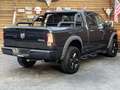 Dodge RAM 1500 OFFROAD 5,7L LPG 6S. Rollbar AHK Grau - thumbnail 16
