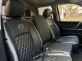 Dodge RAM 1500 OFFROAD 5,7L LPG 6S. Rollbar AHK Grau - thumbnail 28