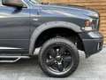Dodge RAM 1500 OFFROAD 5,7L LPG 6S. Rollbar AHK Grau - thumbnail 10