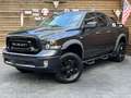 Dodge RAM 1500 OFFROAD 5,7L LPG 6S. Rollbar AHK Grau - thumbnail 6