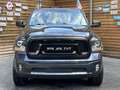 Dodge RAM 1500 OFFROAD 5,7L LPG 6S. Rollbar AHK Grau - thumbnail 4